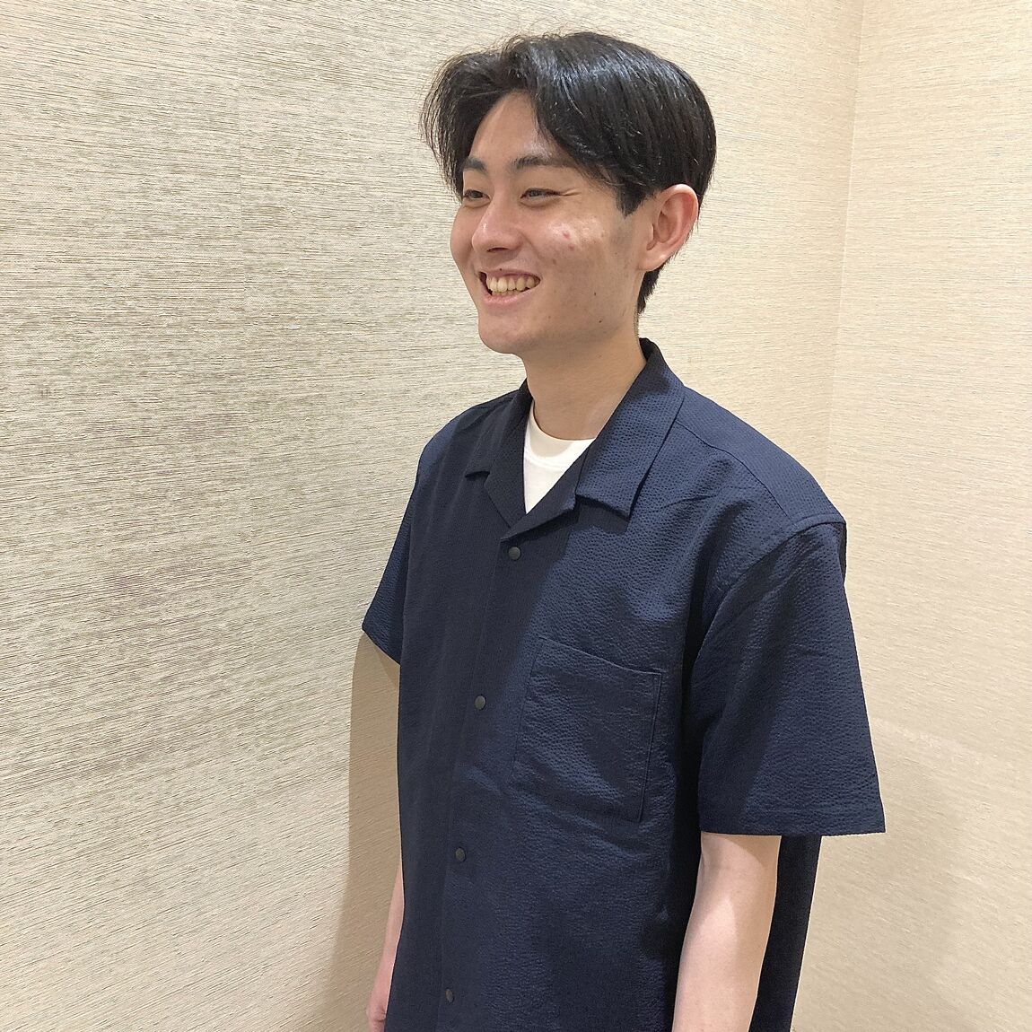 コーデ