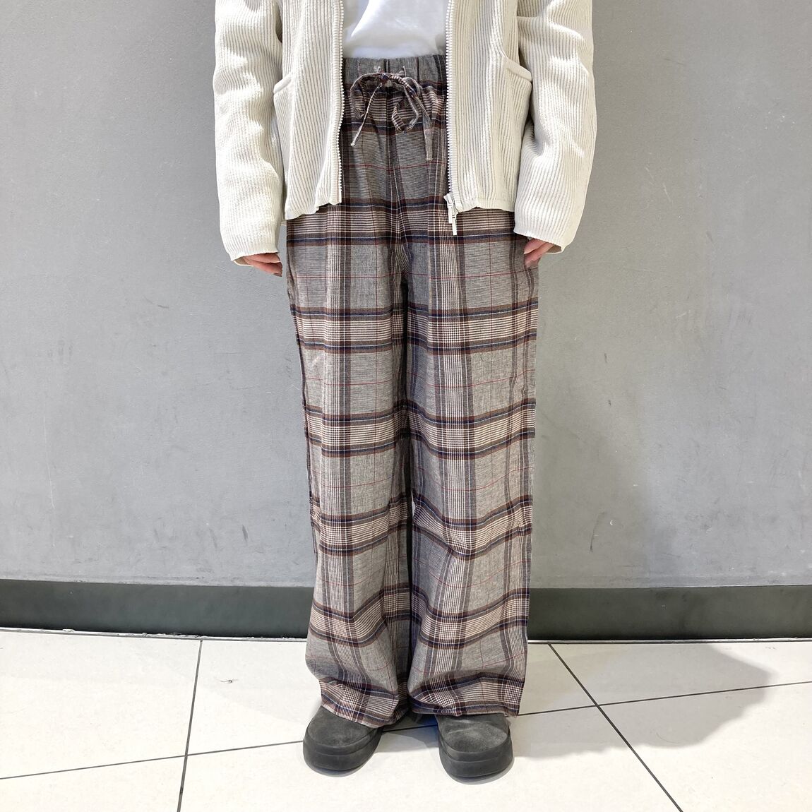 【イオンモール上尾】身長152cm_NKS60u
