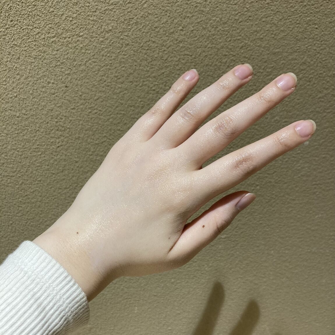 さらさら