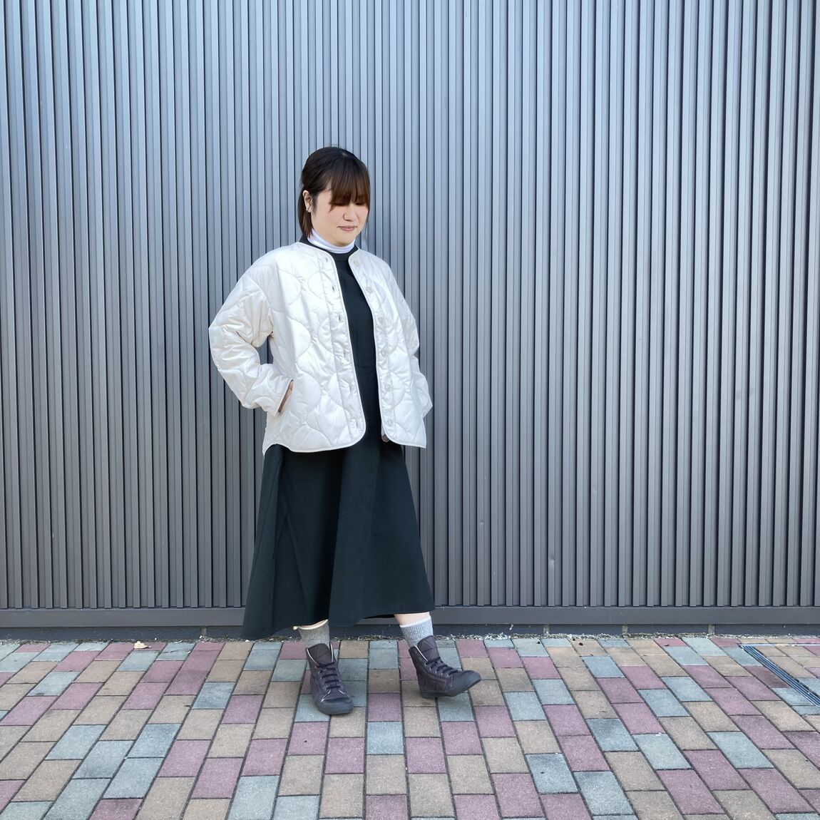 45770_20251126_09_00