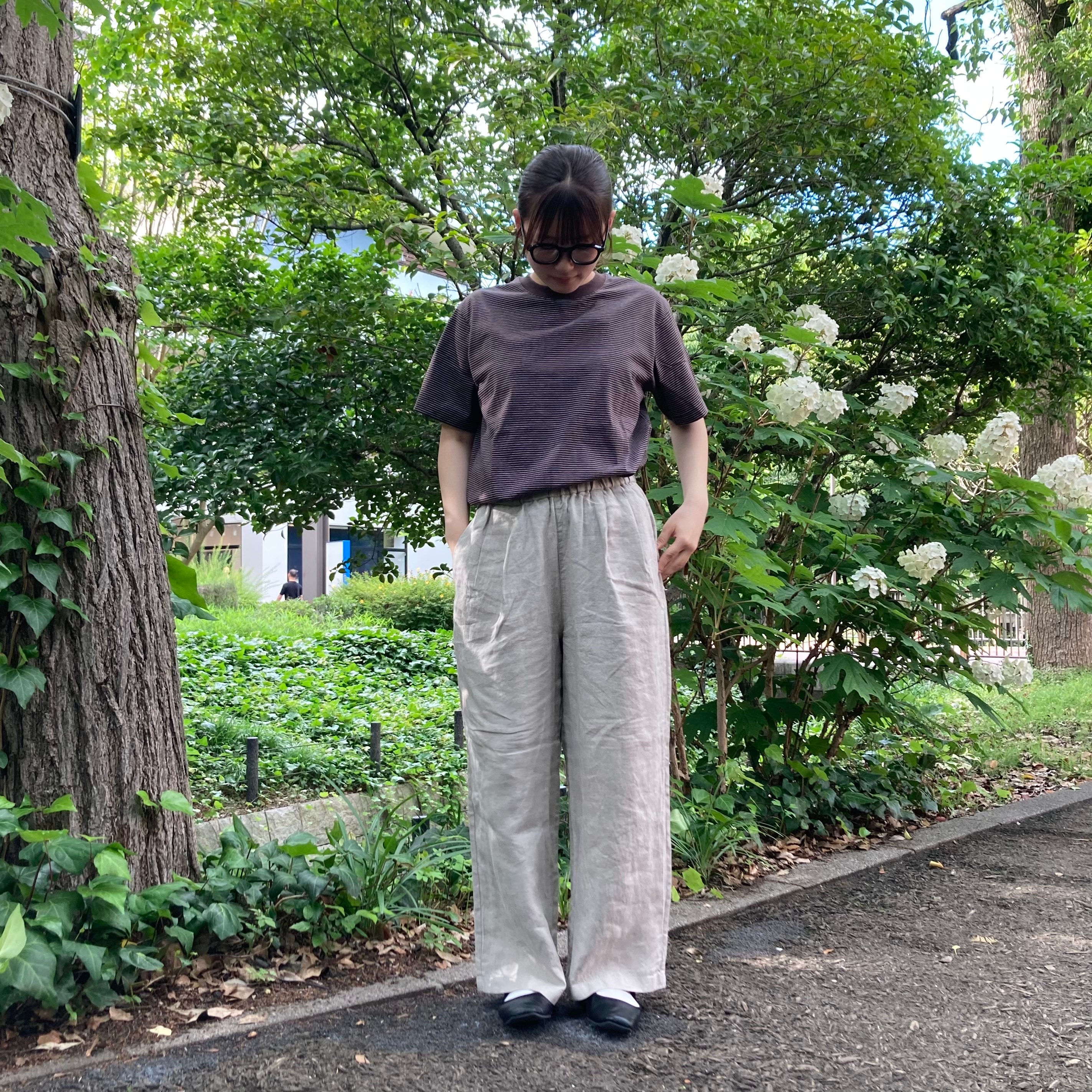 【アリオ倉敷】157cm