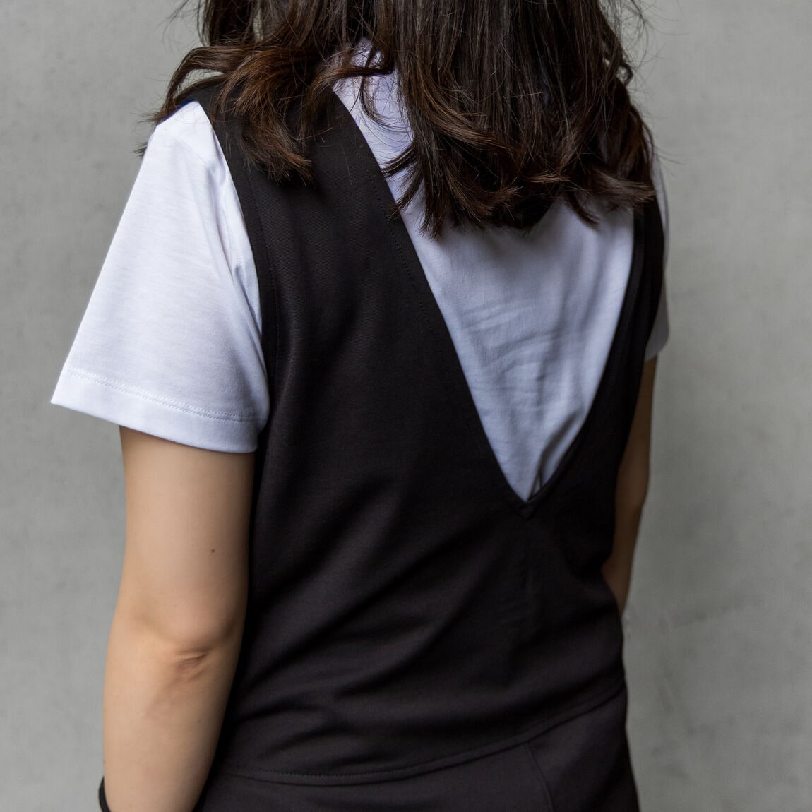 【銀座】身長155cm_Ycb2xr