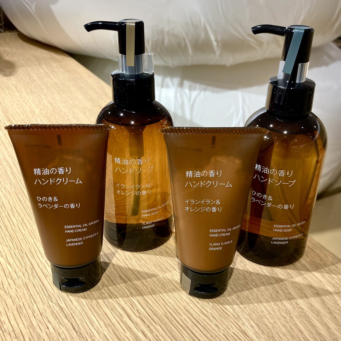 【カスミ岩瀬】お試し会