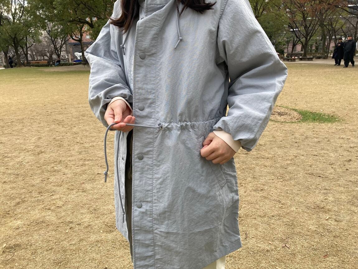 【大丸福岡天神】