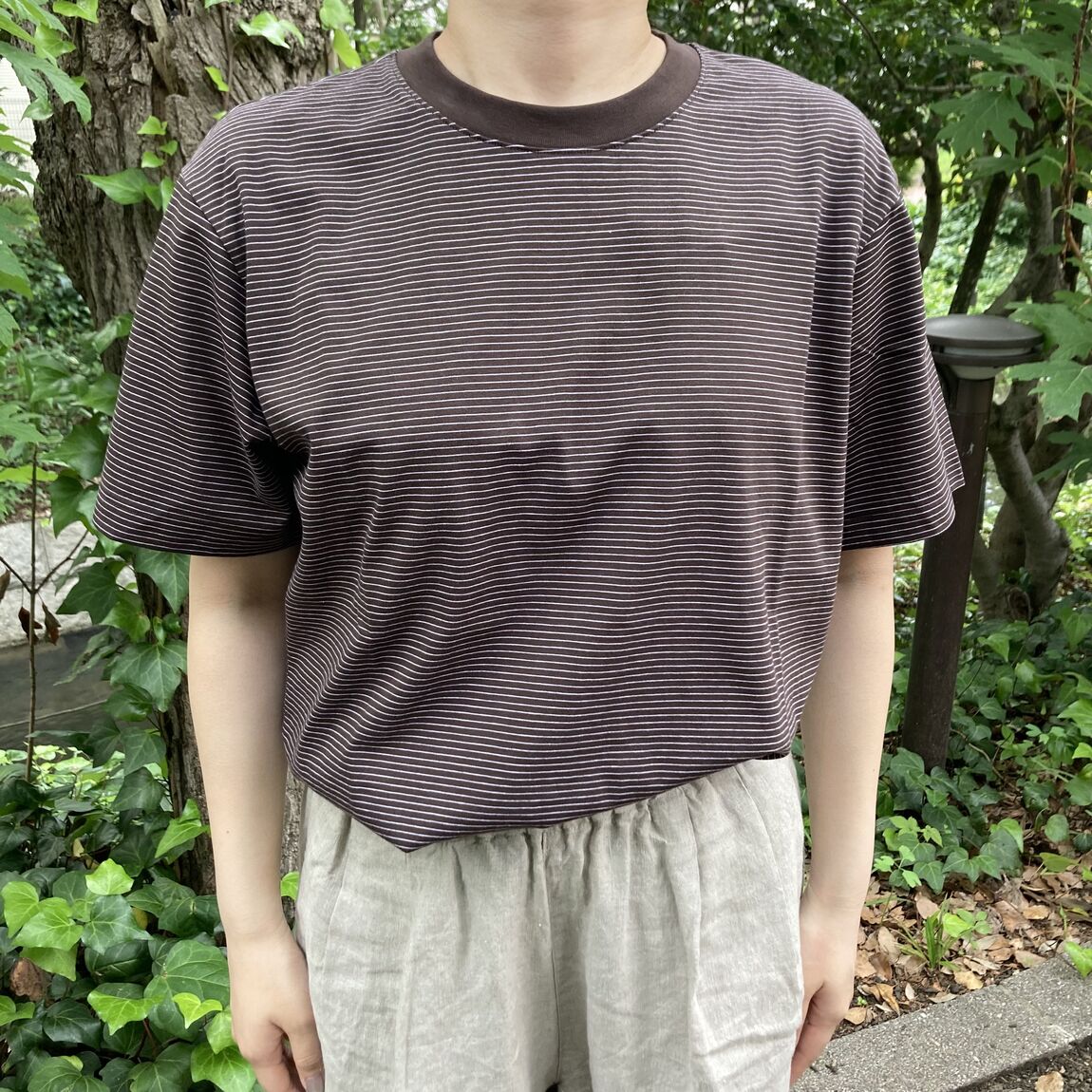 【アリオ倉敷】157cm