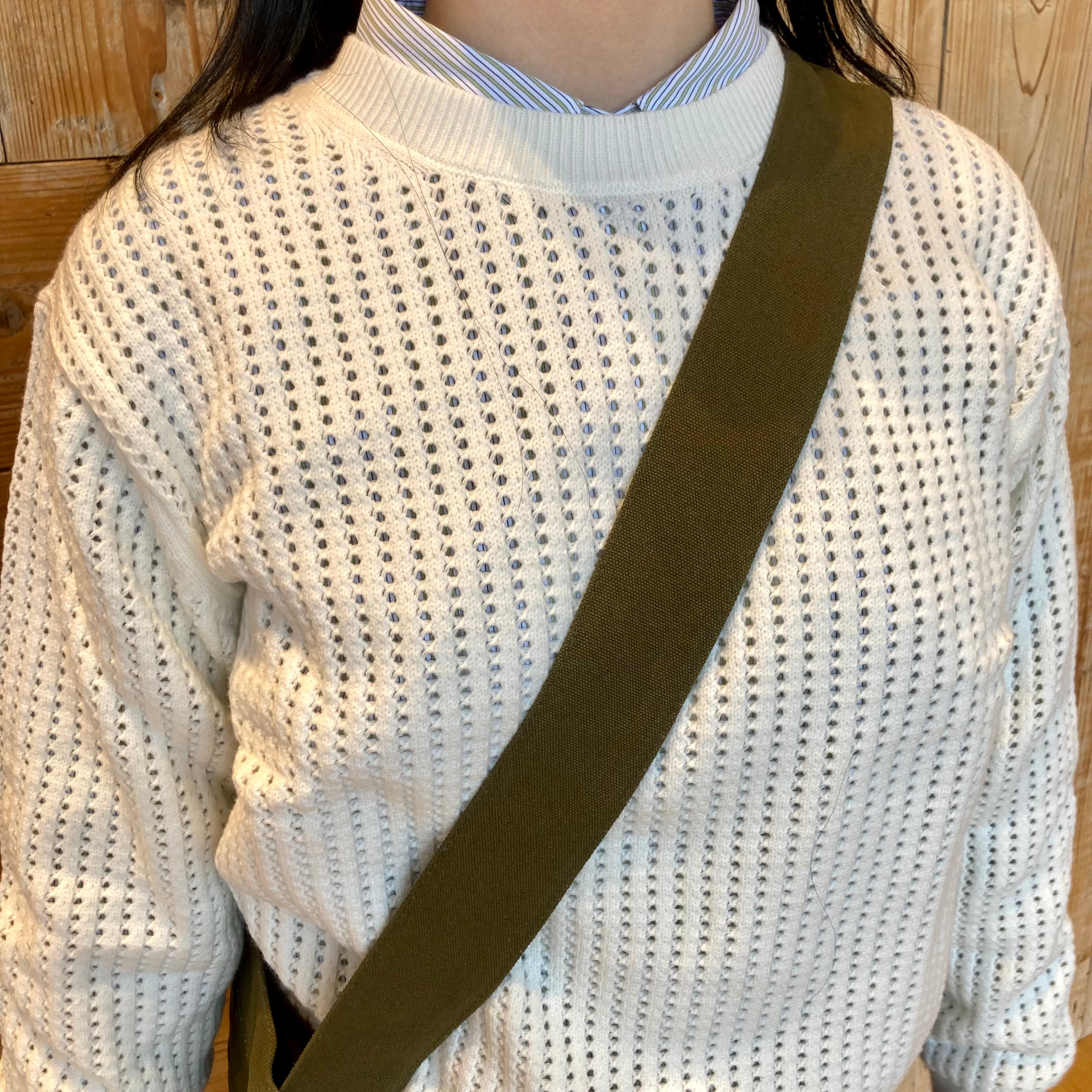 【イオンモール四日市北】