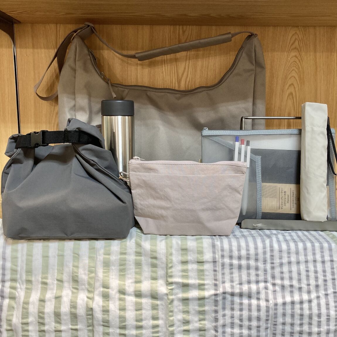 045854_20260213_01_01