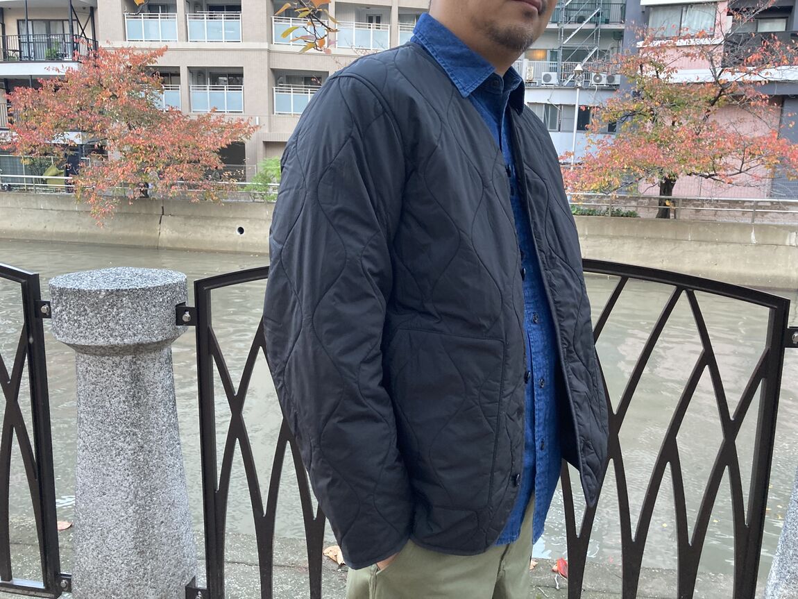 【大丸福岡天神】