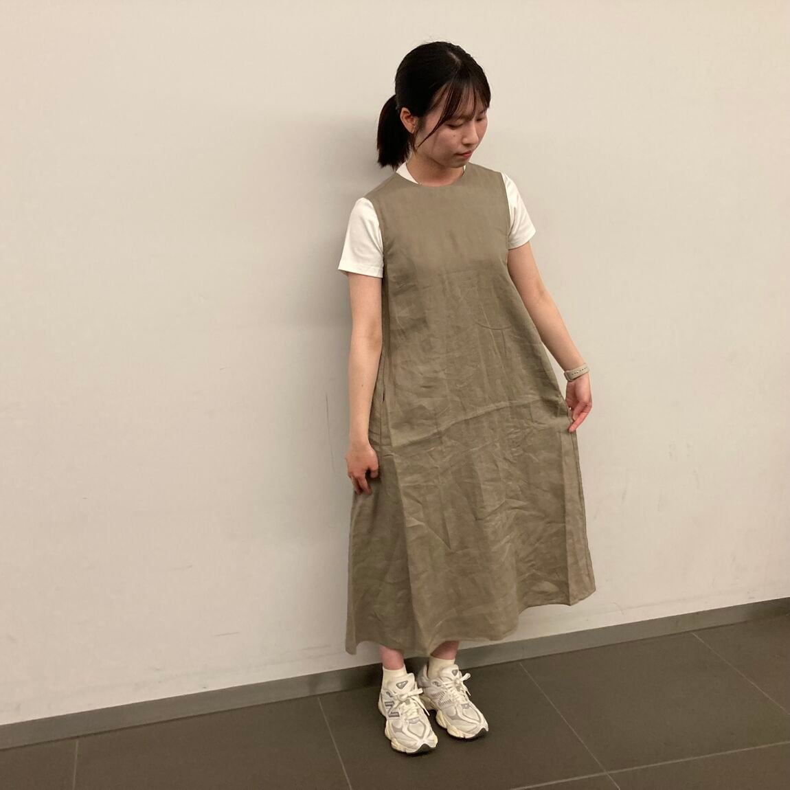 なんばスカイオ