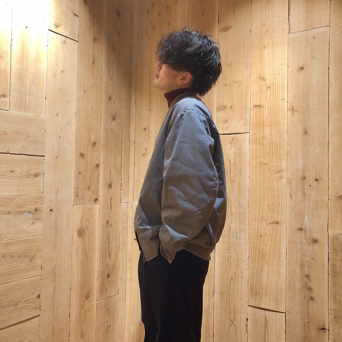 スナップショット
