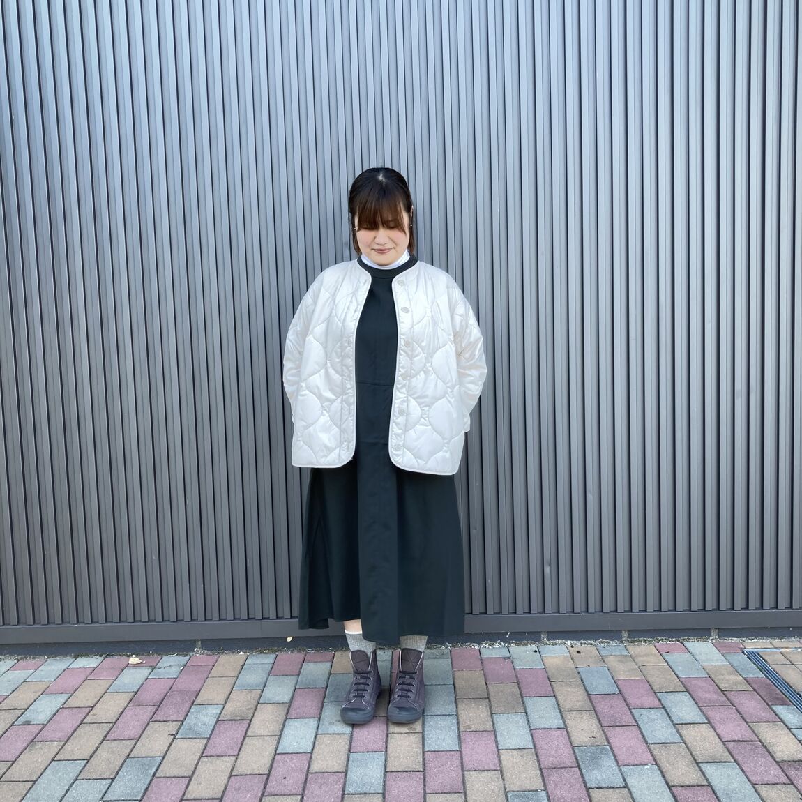 45770_20251126_09_00