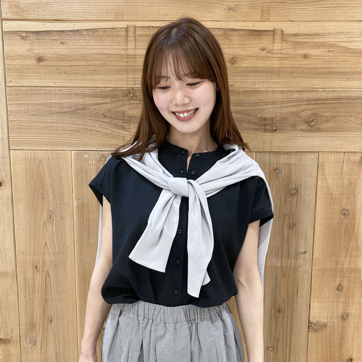 ２