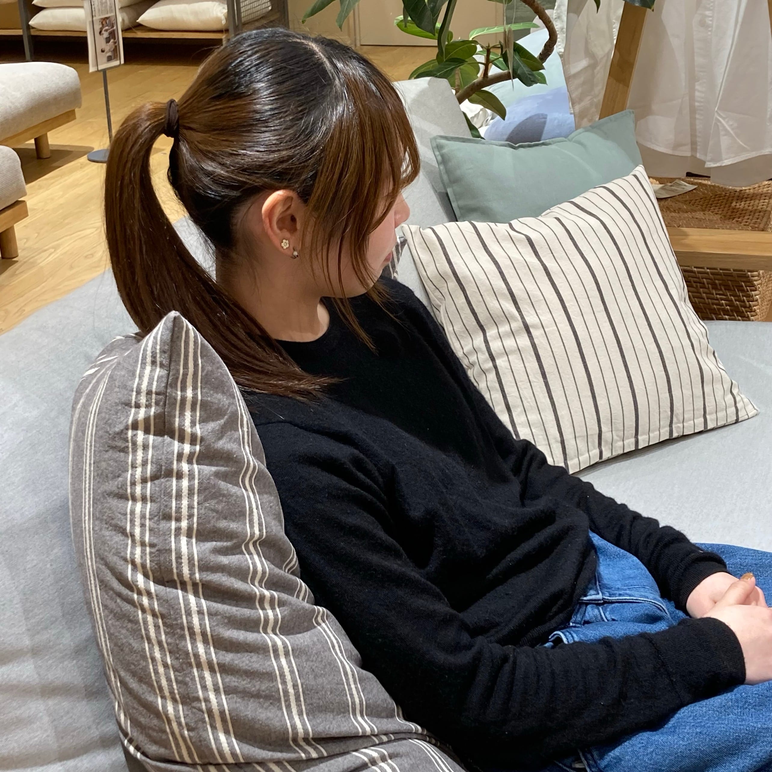 これからはじまる新生活にいかがですか