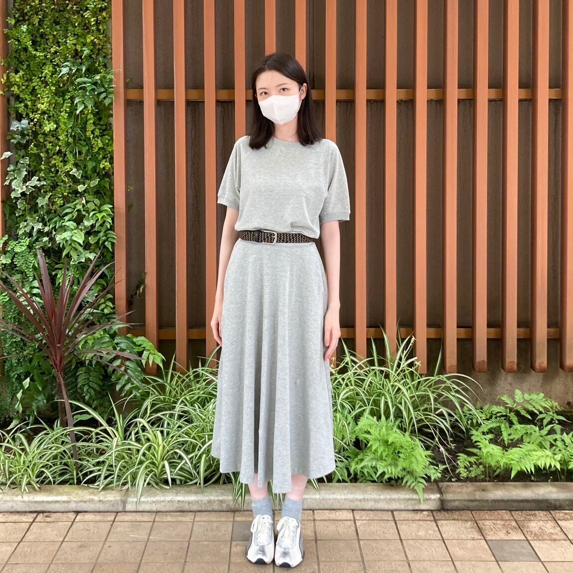 【イトーヨーカドー古淵】7/17投稿　婦人_84OZfU