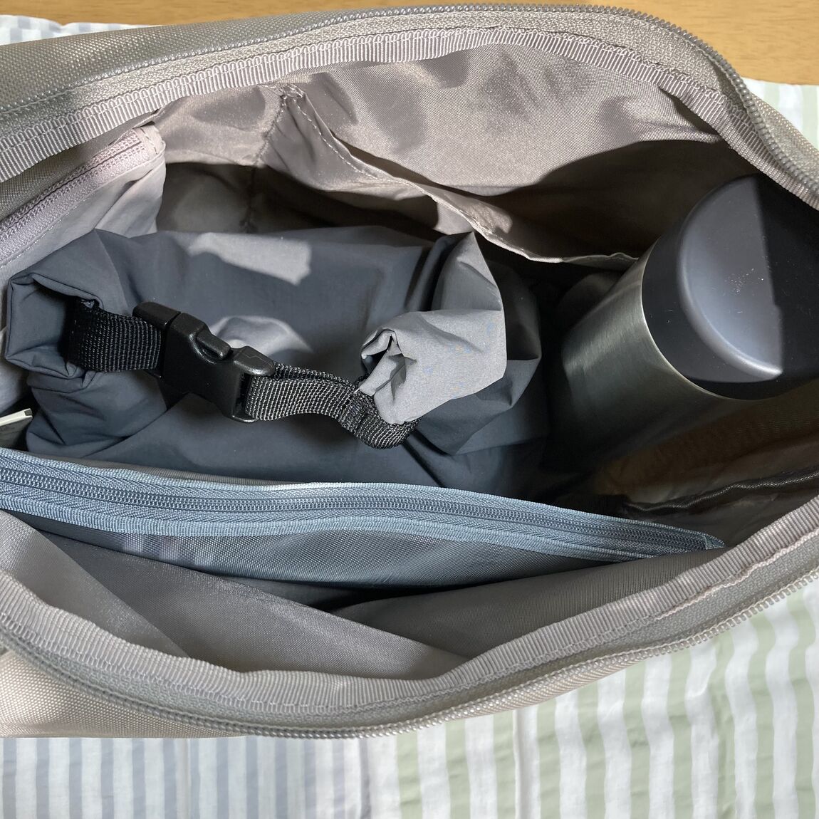 045854_20260213_01_02