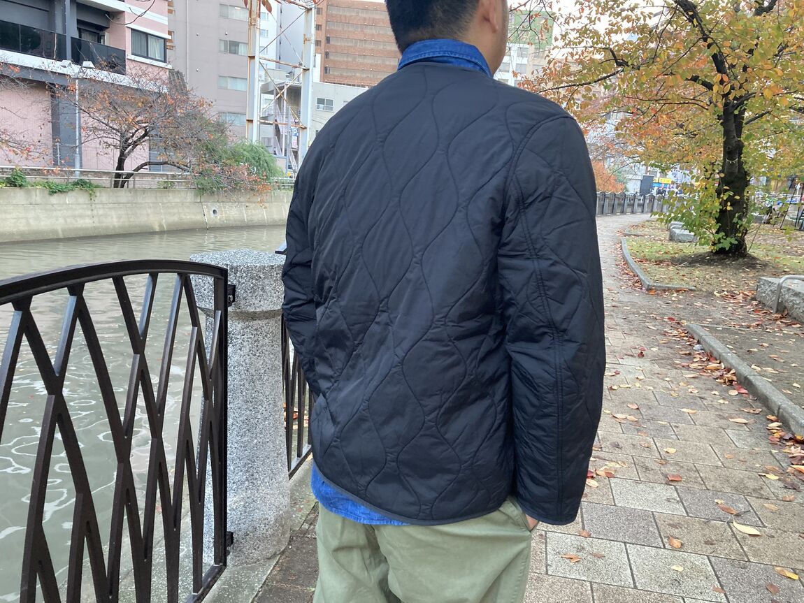 【大丸福岡天神】