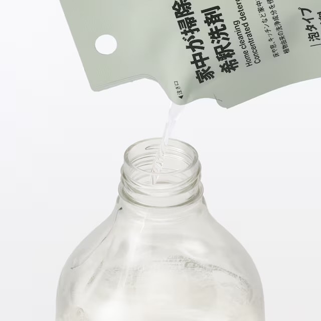 ④