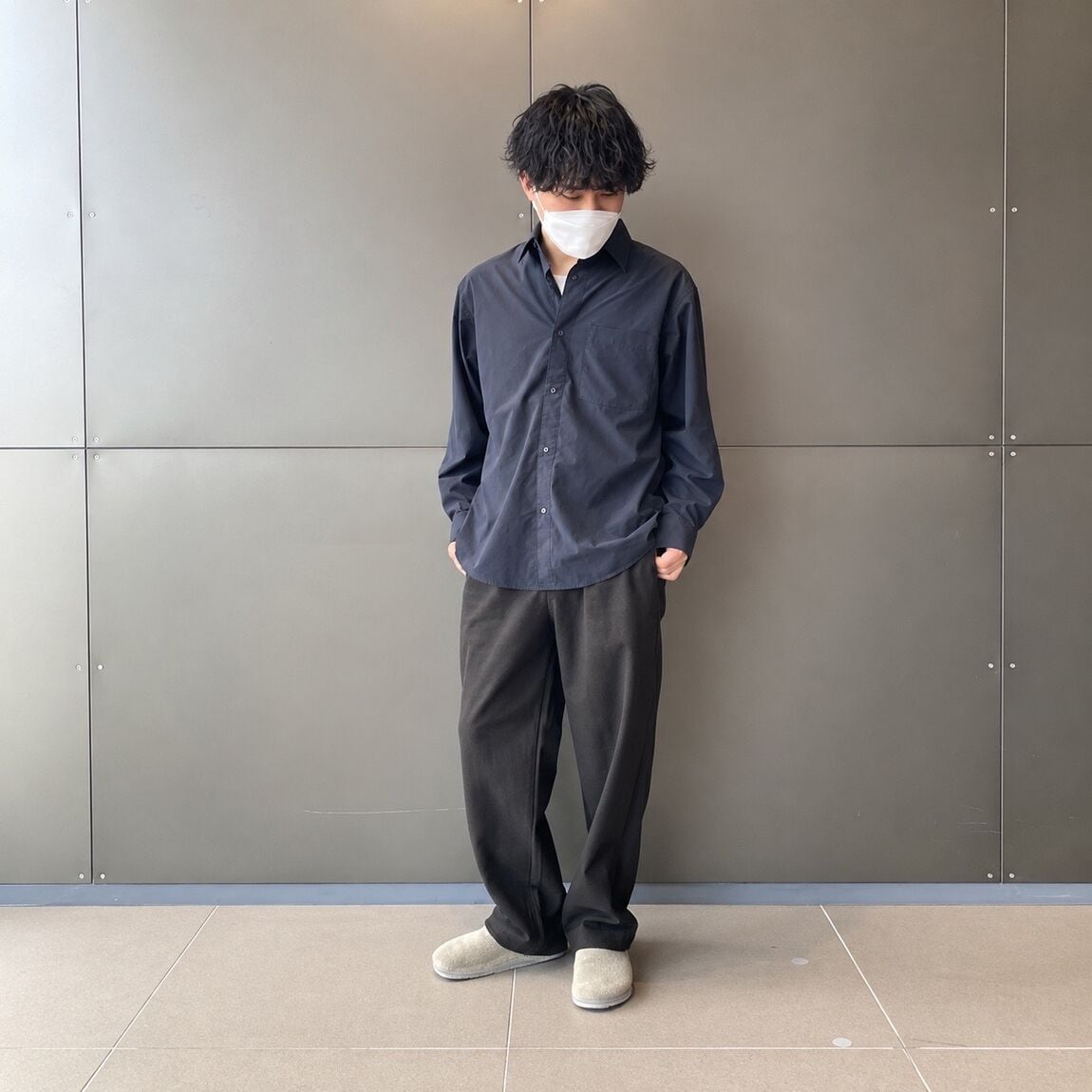 身長高森くん_3rZHT3