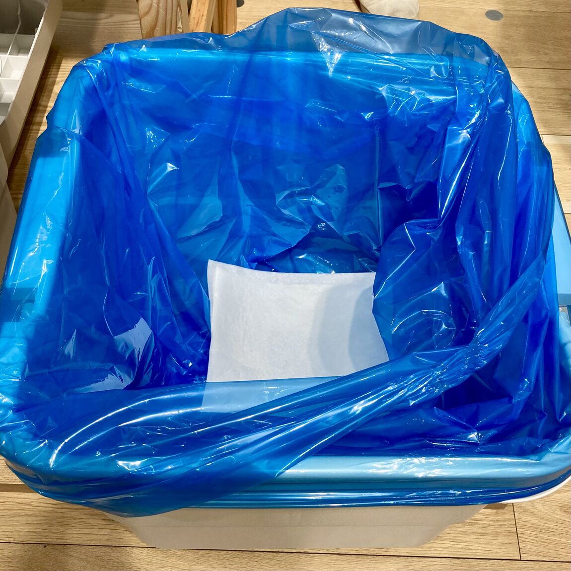 【シーナシーナ弘前】９月は防災月間_jk05mA
