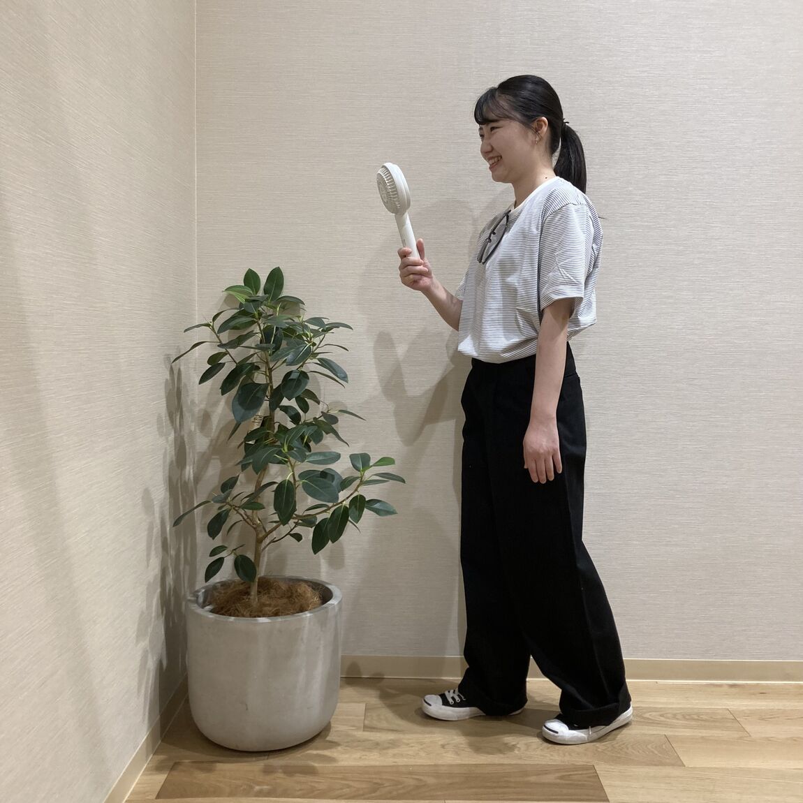 【Vタウン芥見】身長150cm