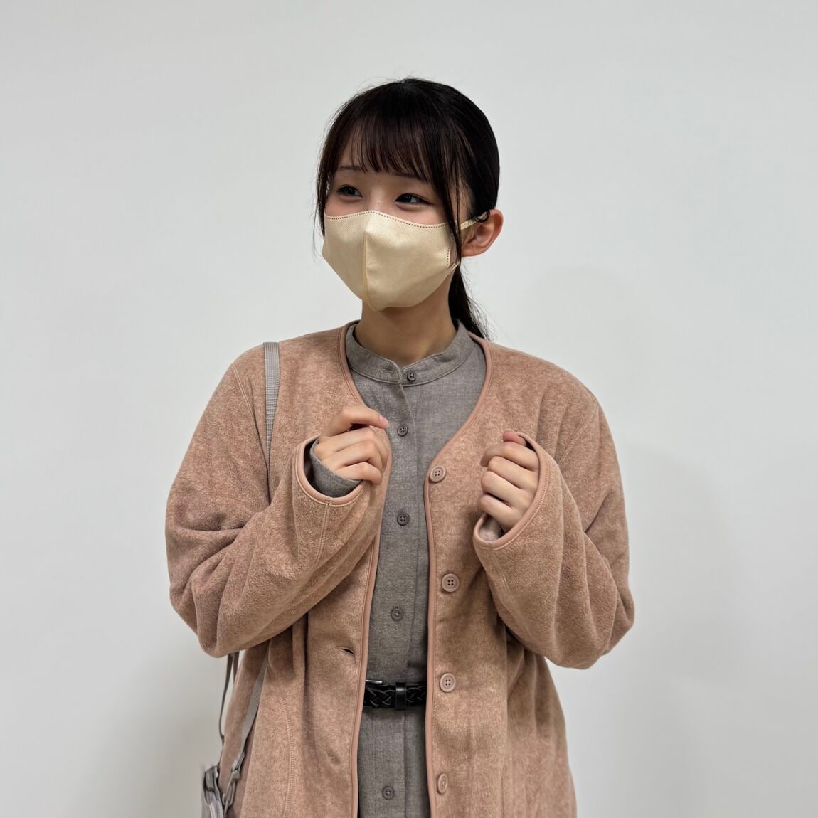 さぶ