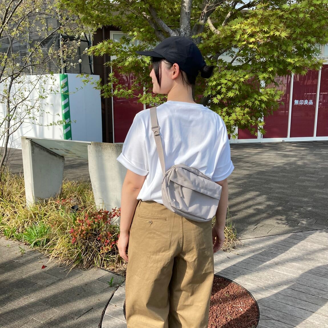 小久保さんトップ3