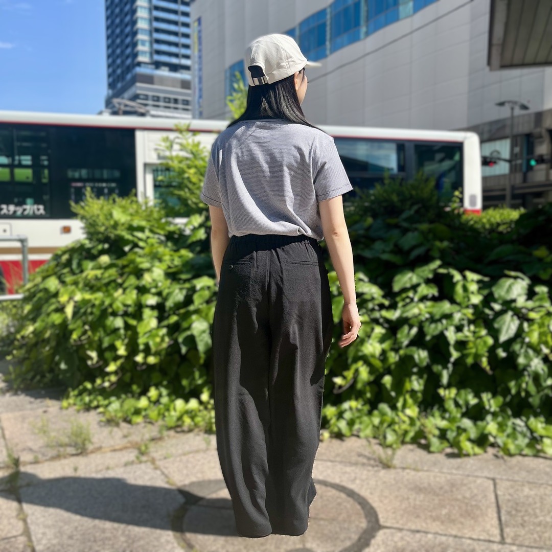 ミナモア広島