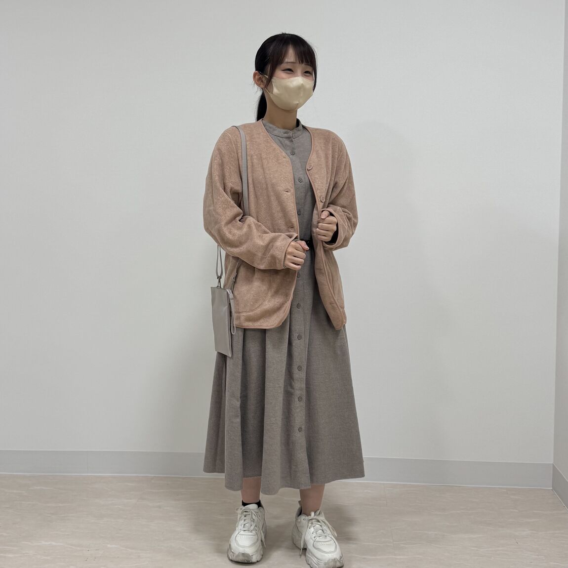 さぶ