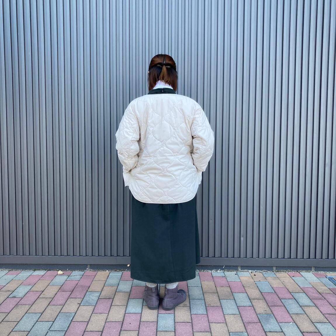 45770_20251126_09_00