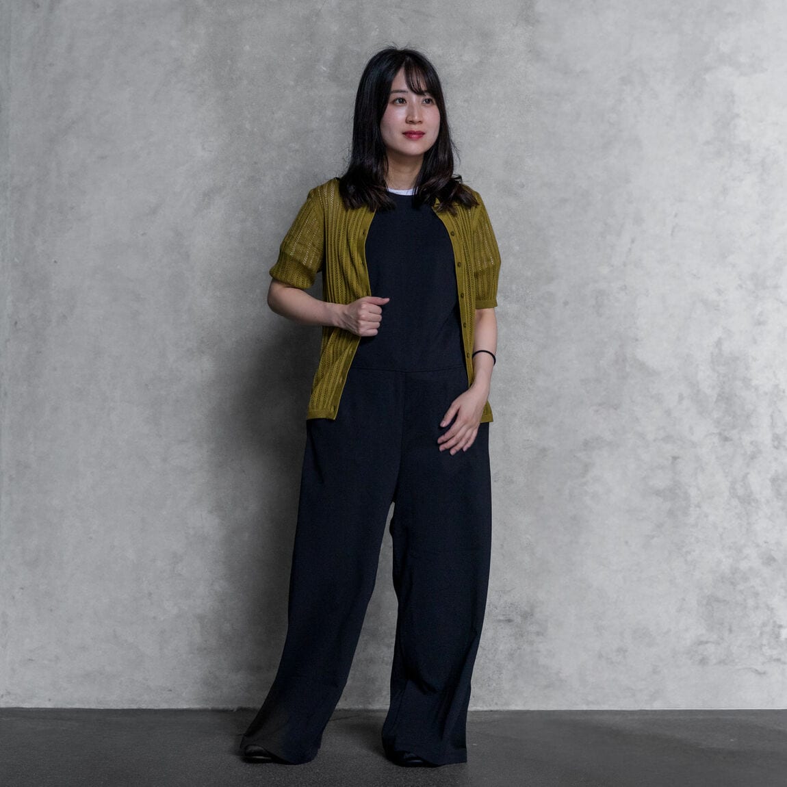 【銀座】身長155cm_3KoWfZ