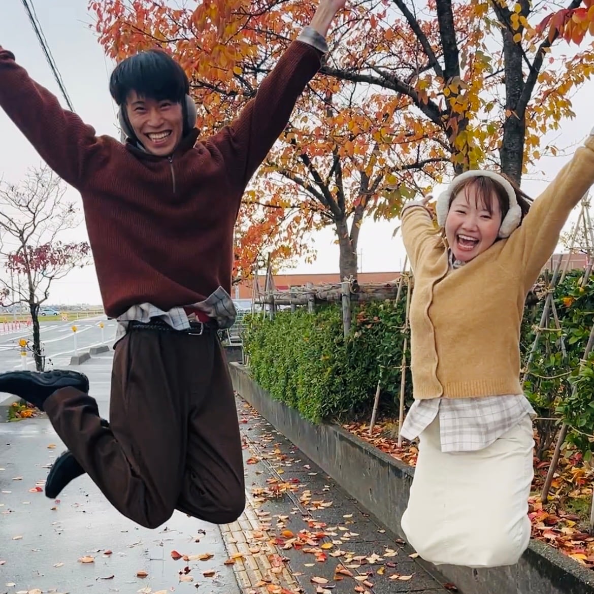 コーディネート