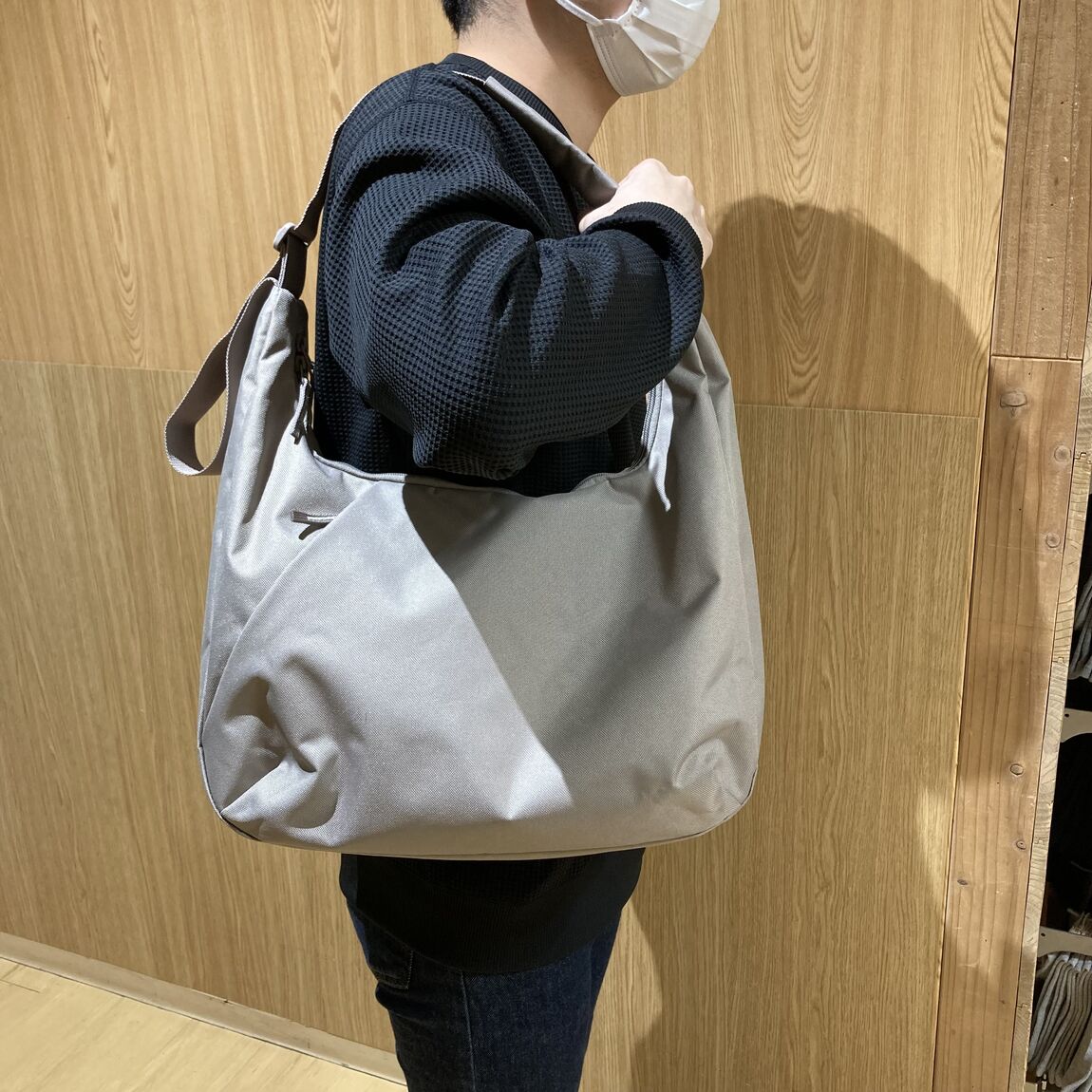 045854_20260213_01_04