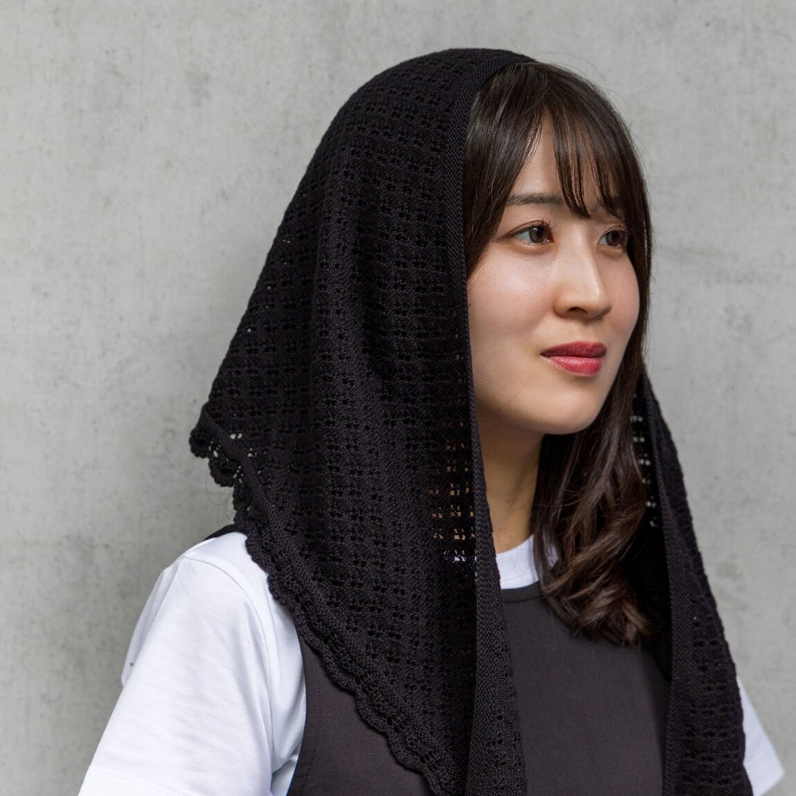 【銀座】身長155cm_CaH0pF