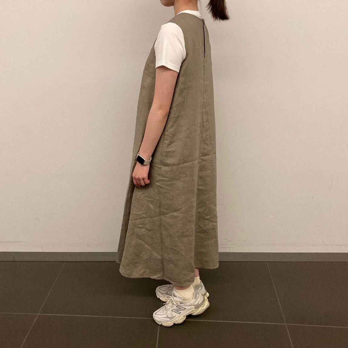 なんばスカイオ