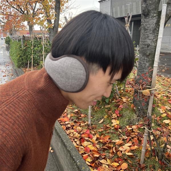 コーディネート