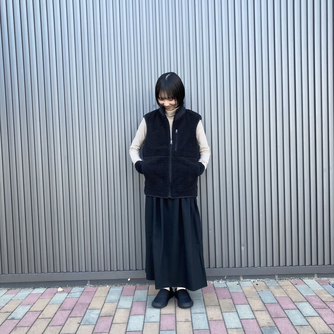 45770_20251127_09_00