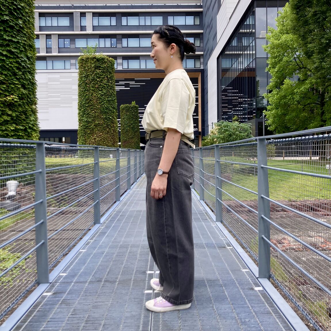 0623-2