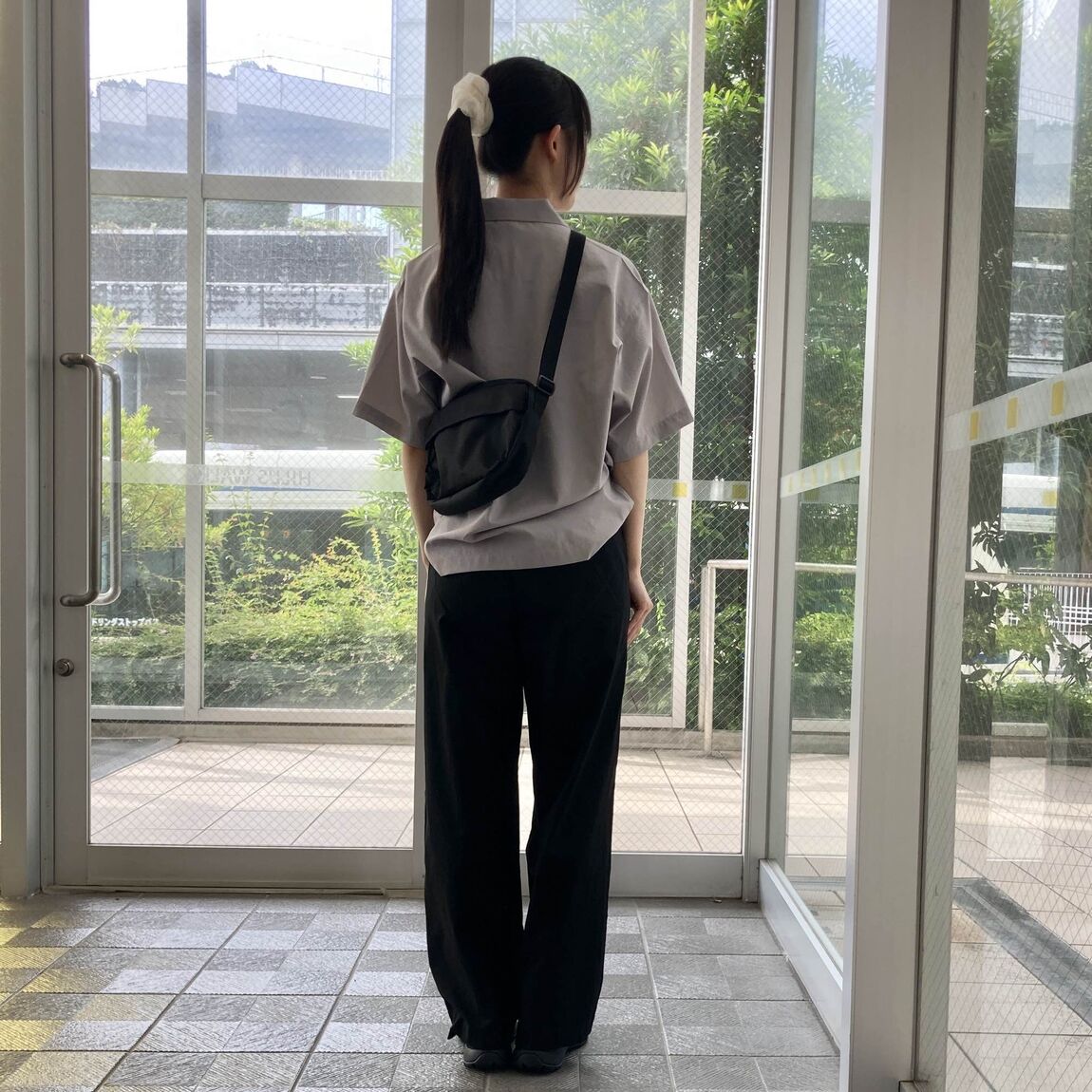 コーデ
