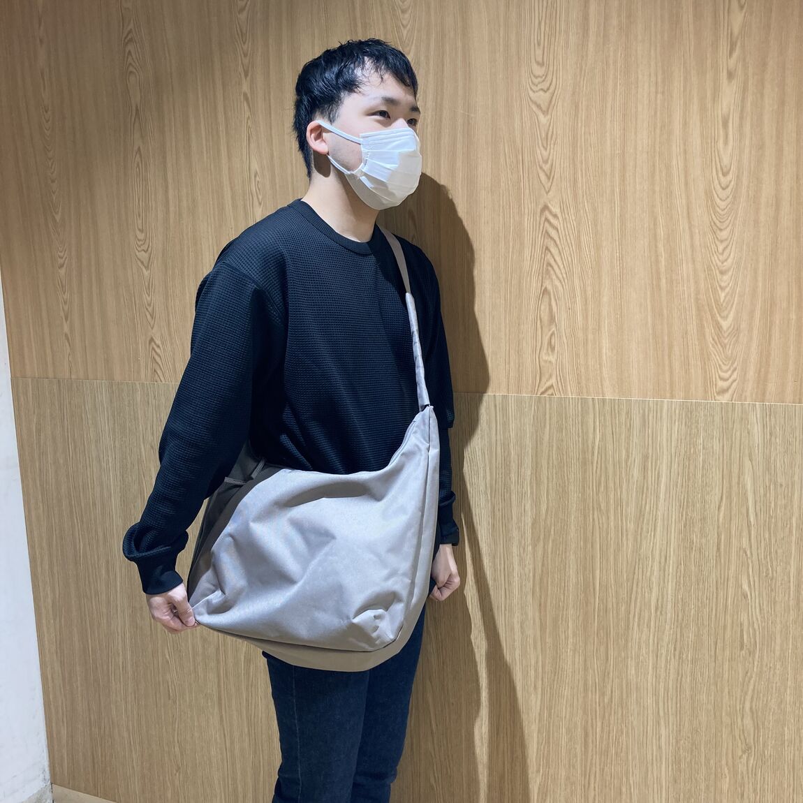 045854_20260213_01_03