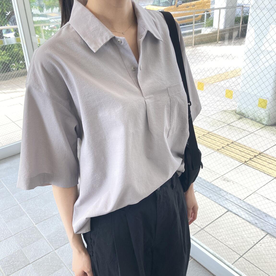 コーデ