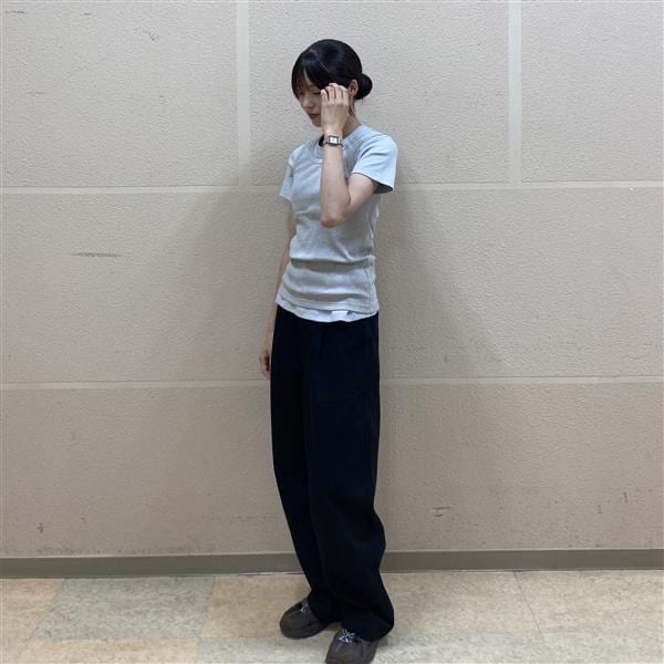【明石ビブレ】身長164cm