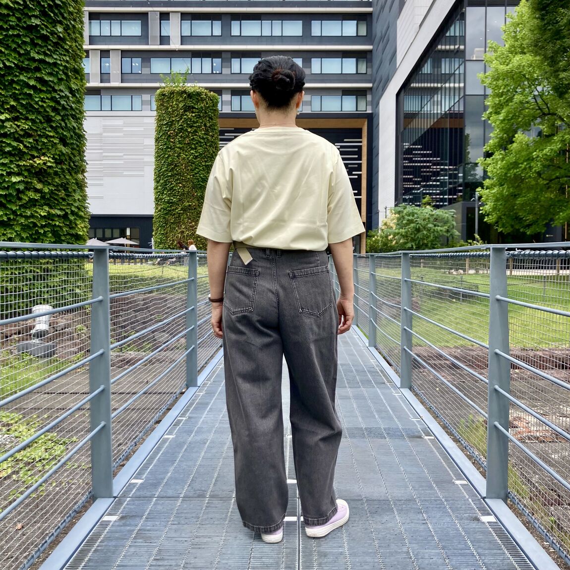 0623-3