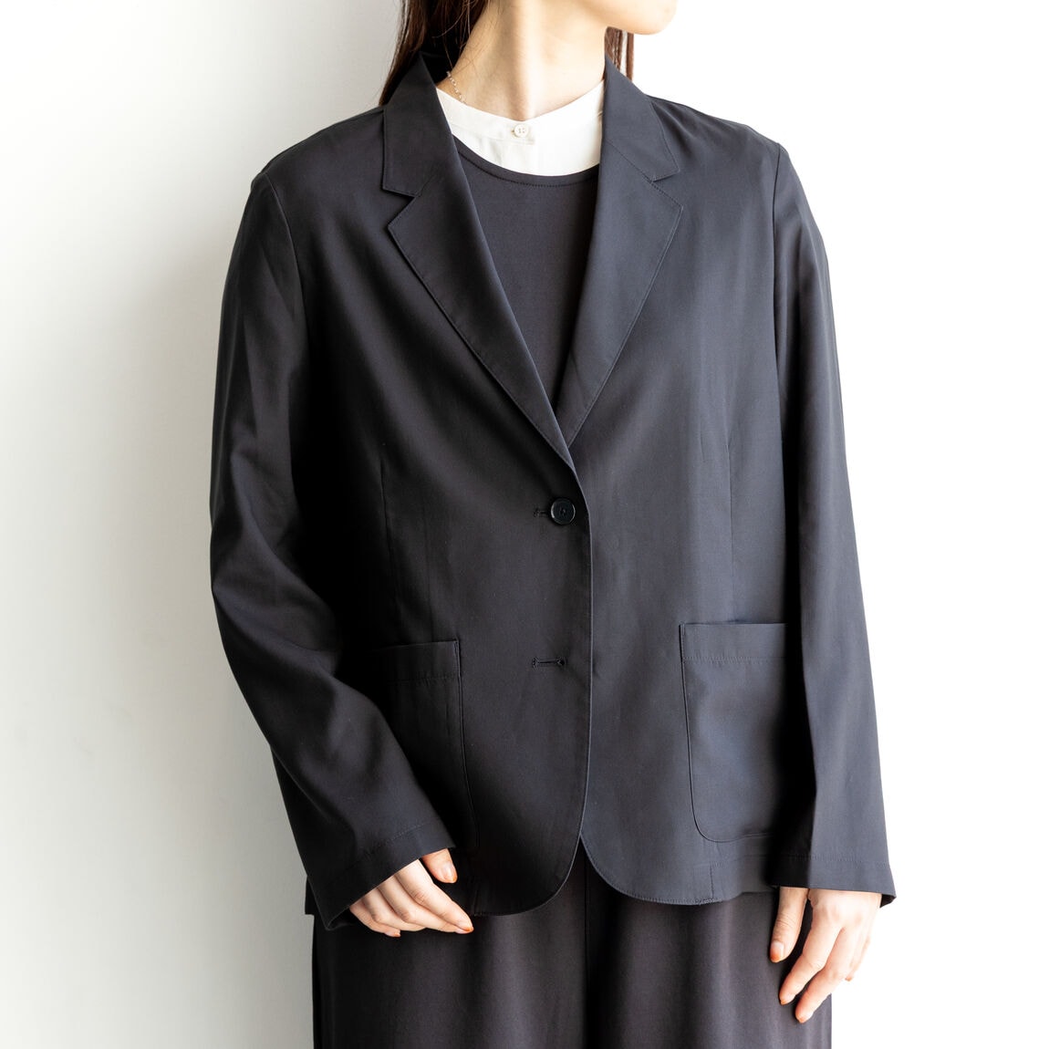 【銀座】身長160cm_2CUjO8