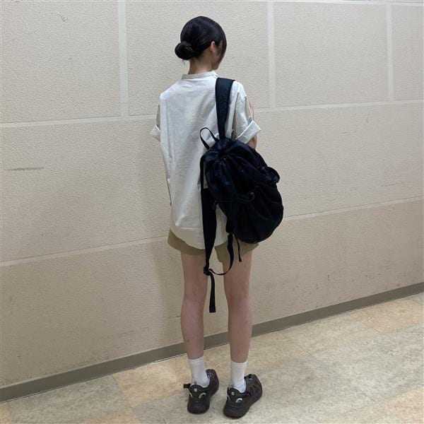 【明石ビブレ】身長164cm