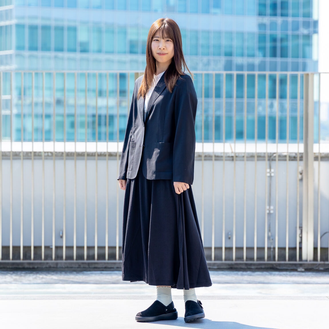 【銀座】身長160cm_Wo0ay8