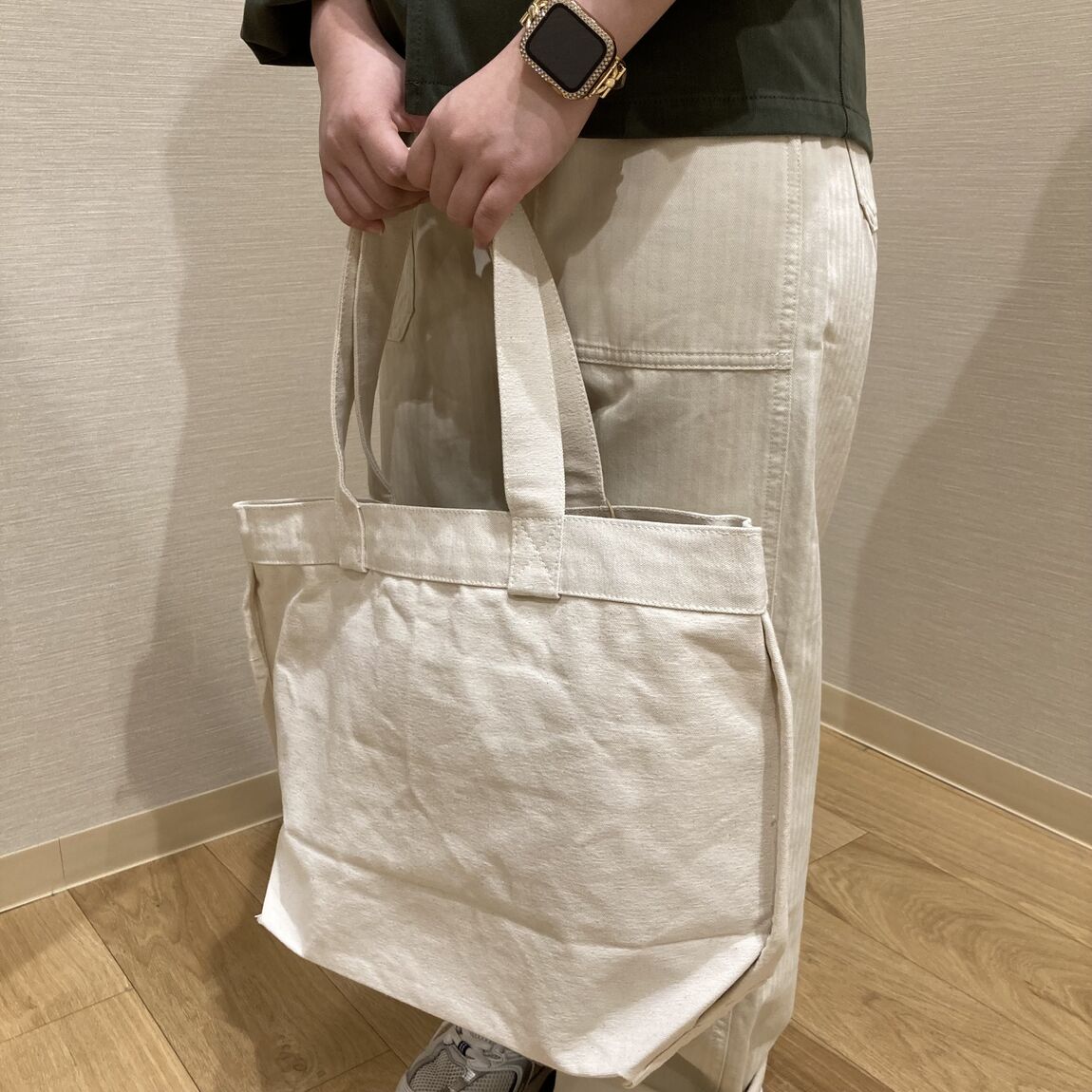 【Ｖタウン芥見】身長148cm