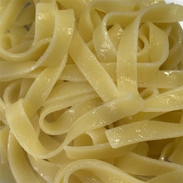 【500名鉄一宮】さっぱりバジルパスタ_GGf4qV