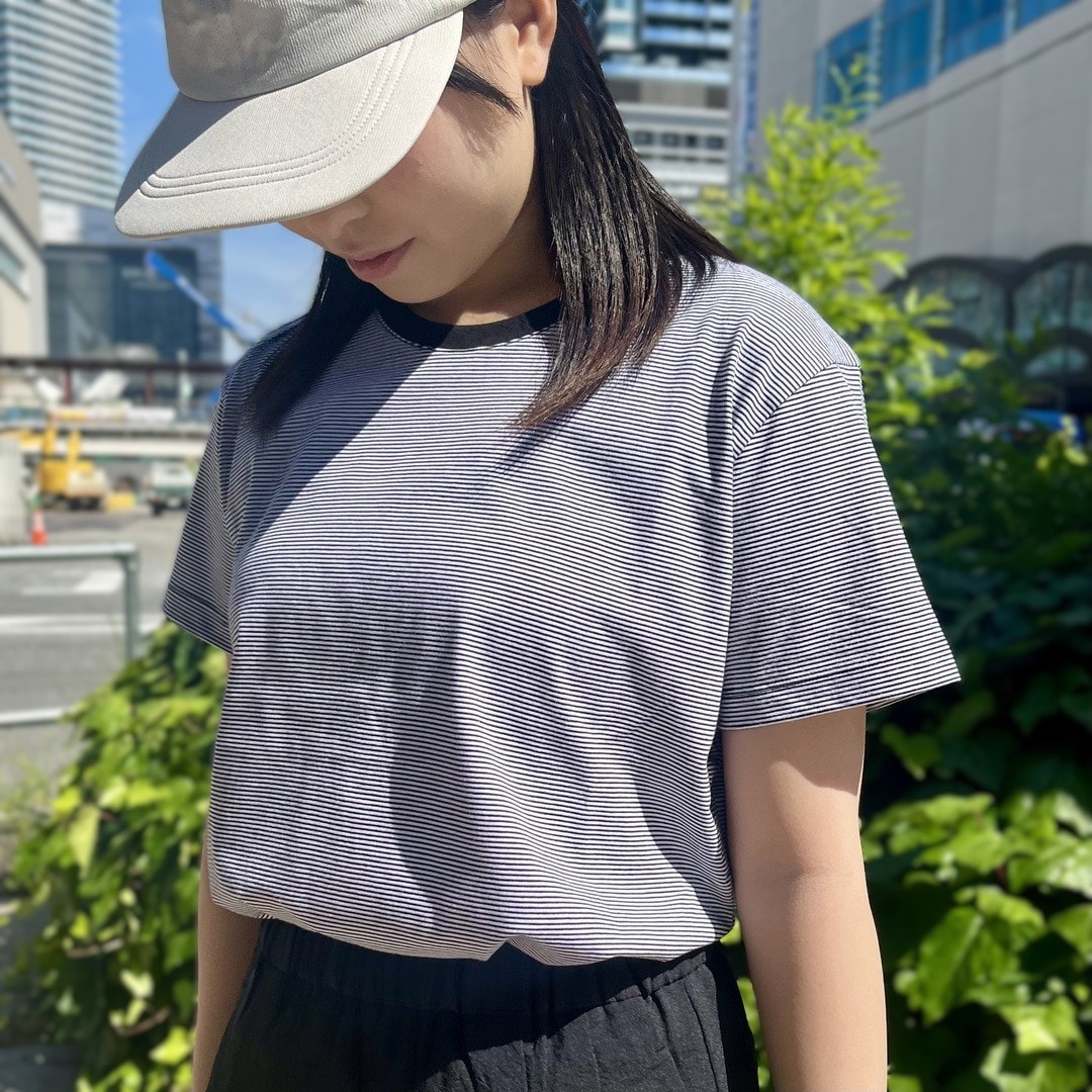 ミナモア広島