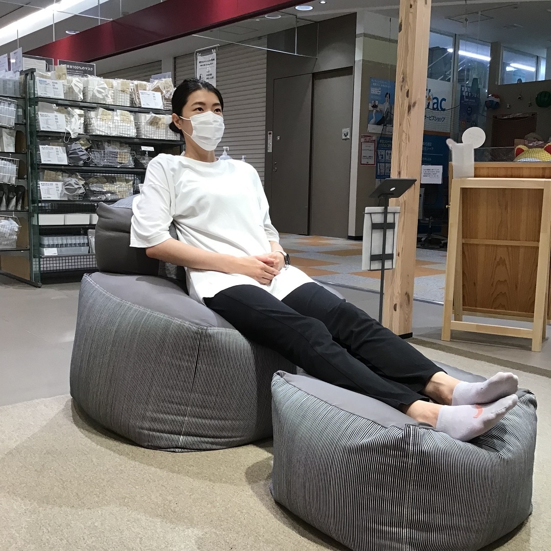 価格見直し