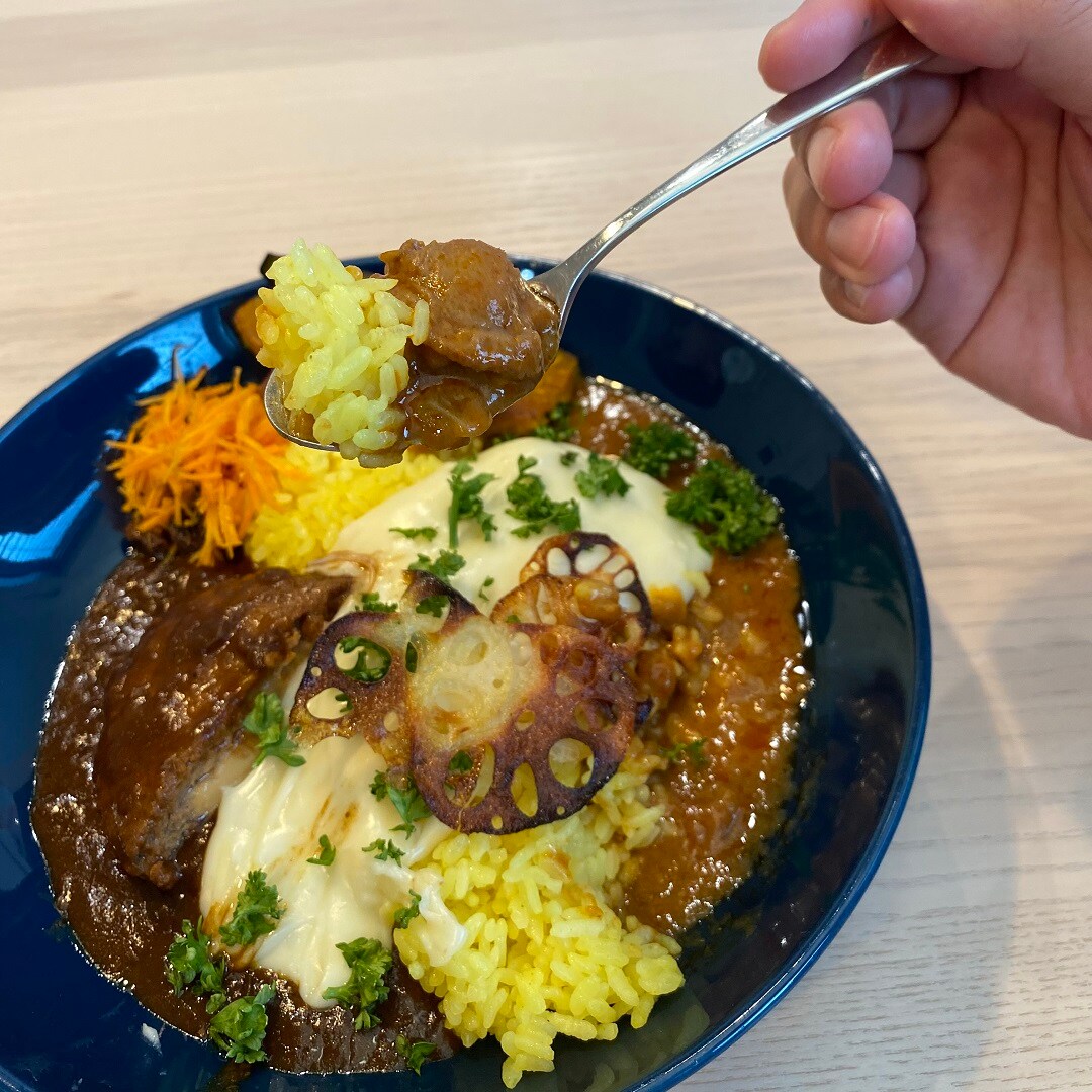 秋ってなんでもおいしいですよね